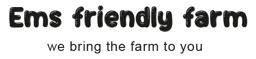 Ems Friendly Farm